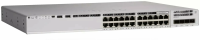 Коммутатор Cisco Catalyst