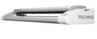 Сканер широкоформатный ROWE Scan 850i 44HA -40