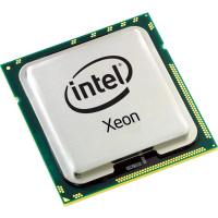 Intel Xeon 6C X5680