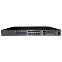 Контроллер доступа Huawei AC6805