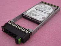  fujitsu eternus 1.2tb sas 10k ca05954-4171