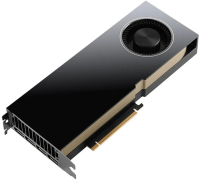 Видеокарта для сервера NVIDIA RTX PRO 6000 Blackwell Max Q