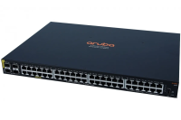 JL684B Коммутатор HPE Aruba
