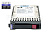 785409-001 HPE HDD SAS 600GB 12G 15K 2.5