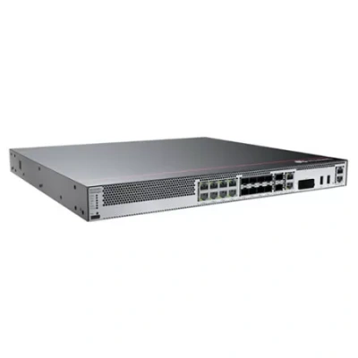 Коммутатор Huawei S6750-S24T16X8Y2CZ