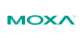 MOXA