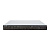 Сетевая серверная карта Mellanox MCX4121A-ACAT