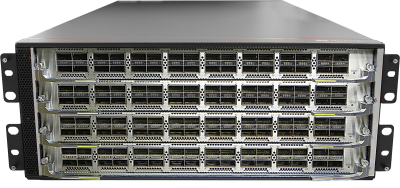 CE9865-4C