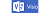 Карта D87-07619 Microsoft Visio Professional 2021 Win English Medialess P8