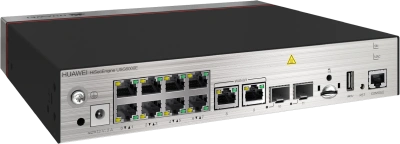 Межсетевой экран Huawei USG6710F-AC