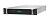 HPE ProLiant DL380 Gen10 Plus 8SFF NC CTO Server