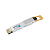 QDD-400G-LR4-S sfp трансивер Cisco