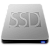 762259-B21 HPE SSD SAS 400GB 12G 2.5