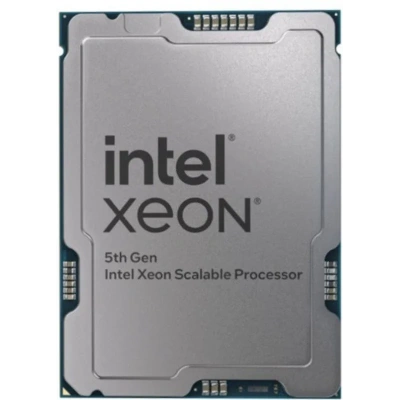 Intel Xeon Gold 6544Y