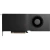 Видеокарта для сервера NVIDIA RTX PRO 4500 Blackwell Workstation Edition 32GB GDDR