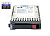DG0300FARVV HPE HDD SAS 300GB 3G 10K 2.5