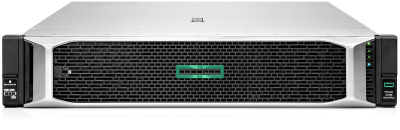HPE ProLiant DL380 Gen10 8SFF CTO server