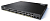 Cisco коммутатор C1300-12XT-2X