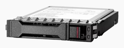 872737-001 HPE HDD SAS 1.2TB 12G 10K 2.5