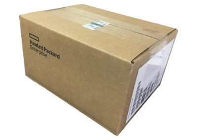 693569-003 HPE HDD SAS 600GB 6G 10K 2.5
