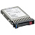 EO1600JVYPP HPE SSD SAS 1.6TB 12G 2.5