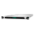 HPE ProLiant DL360 Gen10 Plus 8SFF 1*4310 32GB-RAM MR416i-a 800W