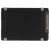 Серверный SSD Samsung 1920 ТБ PM1733a (MZWLO1T9HCJR-00A07) Серверный SSD Samsung 1920 ТБ PM1733a (MZWLO1T9HCJR-00A07)