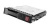 870753-B21 HPE HDD SAS 300GB 12G 15K 2.5