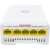 AirEngine 5761-11W