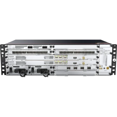 NetEngine 8000 M1A