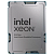 Intel Xeon Gold 6530